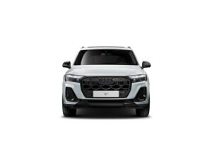 Audi Q7 (4MQ) bild 3