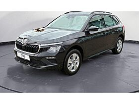 Skoda Kamiq Essence 1,0 TSI 116 PS DSG *SOFORT VERFÜGBAR* Skoda Kamiq Essence 1,0 TSI 116 PS DSG *SOFORT VERFÜGBAR*