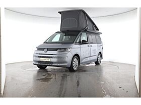 Volkswagen California COAST eHybrid 4MOTION Volkswagen California COAST eHybrid 4MOTION