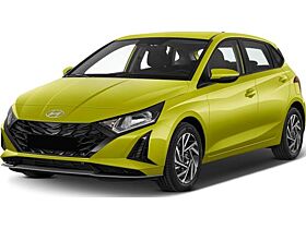 Hyundai i20 1.0 T-GDI Select