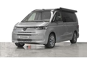 Volkswagen California Ocean 2.0 TDI (Essen-Kray) Volkswagen California Ocean 2.0 TDI (Essen-Kray)