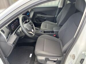 Volkswagen T-Roc Life Ganzjahresreifen Winterpaket bild 6