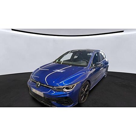VW Golf leasen