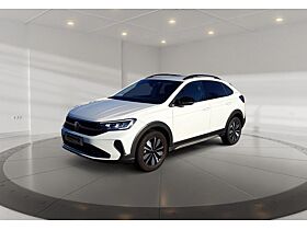 Volkswagen Taigo 1.0 TSI Goal Navi CarPlay SHZ PDC Volkswagen Taigo 1.0 TSI Goal Navi CarPlay SHZ PDC