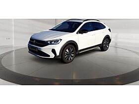 Volkswagen Taigo 1.0 TSI Goal Navi CarPlay SHZ PDC Volkswagen Taigo 1.0 TSI Goal Navi CarPlay SHZ PDC