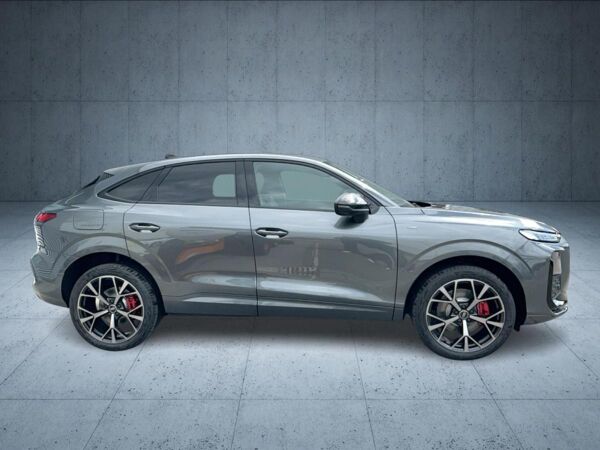 Audi Q3 Sportback e-hybrid S tr. HUD Matrix 20 AHK bild 7