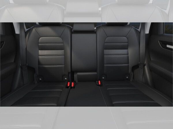 Honda CR-V CR-V Elegance  2WD bild 7