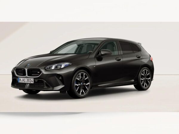 BMW M135i *Bestellung*nach Wunsch incl. Premiumpaket und VOLLKASKOVERSICHERUNG bild