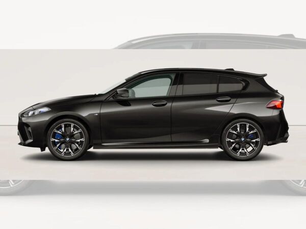 BMW M135i *Bestellung*nach Wunsch incl. Premiumpaket und VOLLKASKOVERSICHERUNG bild 2