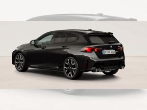BMW M135i *Bestellung*nach Wunsch incl. Premiumpaket und VOLLKASKOVERSICHERUNG bild 3