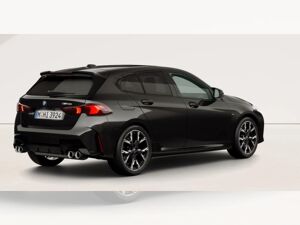 BMW M135i *Bestellung*nach Wunsch incl. Premiumpaket und VOLLKASKOVERSICHERUNG bild 4