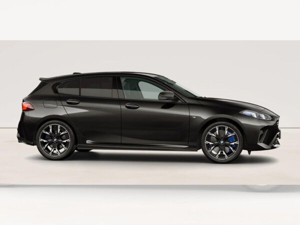 BMW M135i *Bestellung*nach Wunsch incl. Premiumpaket und VOLLKASKOVERSICHERUNG bild 5