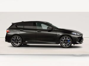 BMW M135i *Bestellung*nach Wunsch incl. Premiumpaket und VOLLKASKOVERSICHERUNG bild 5