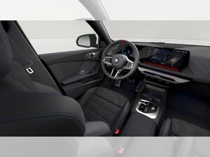 BMW M135i *Bestellung*nach Wunsch incl. Premiumpaket und VOLLKASKOVERSICHERUNG bild 6