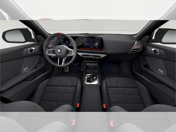 BMW M135i *Bestellung*nach Wunsch incl. Premiumpaket und VOLLKASKOVERSICHERUNG bild 7
