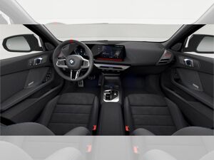 BMW M135i *Bestellung*nach Wunsch incl. Premiumpaket und VOLLKASKOVERSICHERUNG bild 7