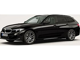BMW 330 e Touring 💙 *individuelle Bestellung* 0,5% Verst.* TOP Serienausstattung💙