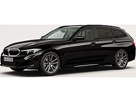 BMW 330 e Touring 💙 *individuelle Bestellung* 0,5% Verst.* TOP Serienausstattung💙 BMW 330 e Touring 💙 *individuelle Bestellung* 0,5% Verst.* TOP Serienausstattung💙