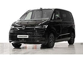 Volkswagen Multivan ENERGY 2.0 TDI KÜ (Mettmann)