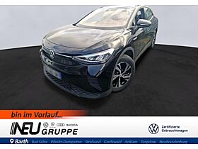Volkswagen ID.4 Pure