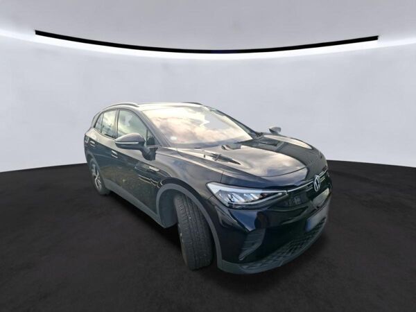 Volkswagen ID.4 Pure bild 2