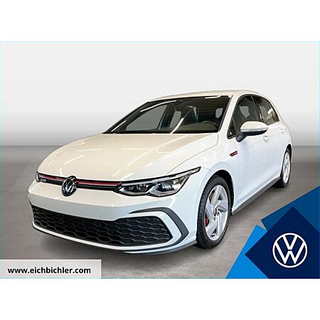 VW Golf leasen