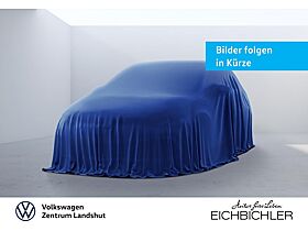 Volkswagen Tiguan R 2.0 TSI DSG 4Motion ACC AHK AUT Kam. Volkswagen Tiguan R 2.0 TSI DSG 4Motion ACC AHK AUT Kam.