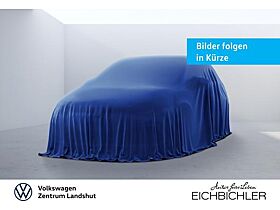 Volkswagen Tiguan R 2.0 TSI DSG 4Motion ACC AHK AUT Kam. Volkswagen Tiguan R 2.0 TSI DSG 4Motion ACC AHK AUT Kam.