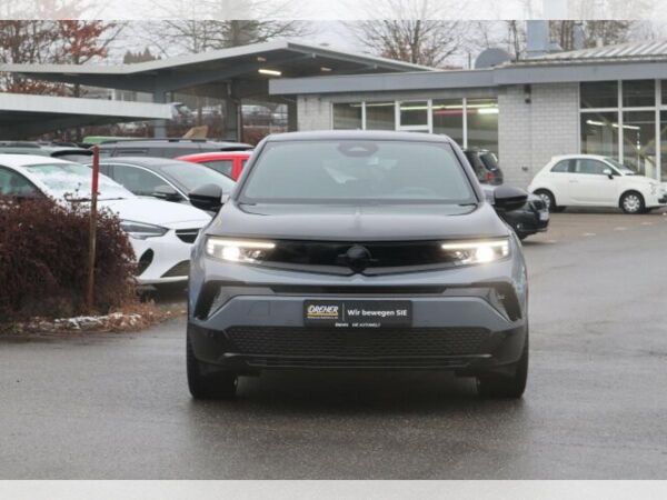 Opel Mokka-e Mokka-E Mokka ELEKTRO / GSE Plus ! / MIT EXTRAS ! bild 2
