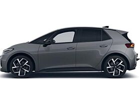 Volkswagen ID.3 Neo Life 50 kWh *AHK Vorrichtung* Volkswagen ID.3 Neo Life 50 kWh *AHK Vorrichtung*