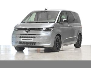 Volkswagen T7 Multivan 2.0 TDI KÜ (Mettmann) bild 1
