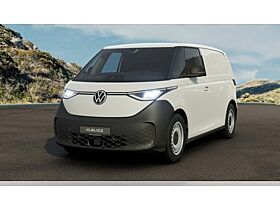 Volkswagen ID.Buzz Cargo Pro RK, SHZ *sofort Verfügbar*