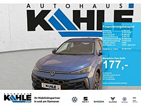 Volkswagen T-Roc Life 1.5 l eTSI OPF DSG CarPlay Hyb. ACC