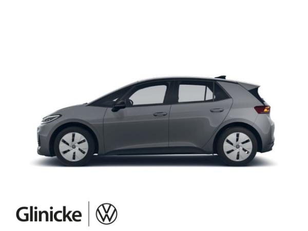 Volkswagen ID.3 neo Trend bild