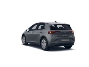 Volkswagen ID.3 neo Trend bild 2