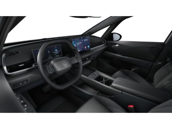 Volkswagen ID.3 neo Trend bild 5