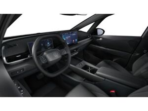 Volkswagen ID.3 neo Trend bild 5