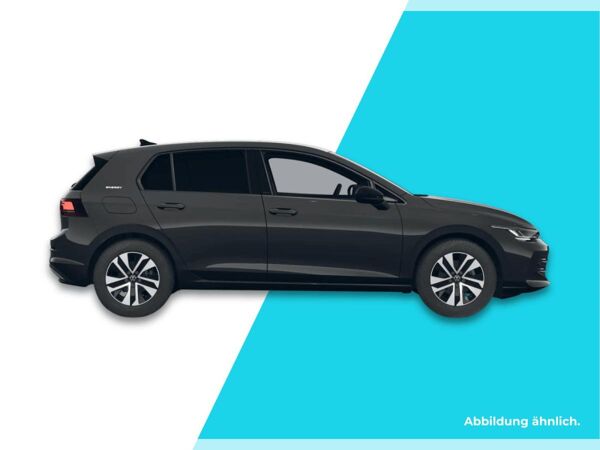 Volkswagen Golf Energy ❗️ Deutschlandweite Lieferung ❗️ 6-Monats-Fullservice❗️bis zu 4.000 km/Monat ✅ bild 3
