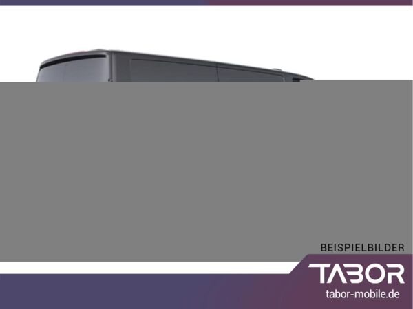 Ford Transit Custom Aut Trend 320L2 LED LadeP SHZ 16Z bild 3