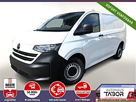 Volkswagen Transporter T7AT8 4M 3S LED Temp AppCo PDC HFT Volkswagen Transporter T7AT8 4M 3S LED Temp AppCo PDC HFT