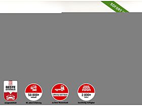 Renault Master Pritsche DoKa advance L3 3,5t dCi 150 Kam Renault Master Pritsche DoKa advance L3 3,5t dCi 150 Kam