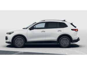 Volkswagen Tiguan ⚡Energy⚡Lagerwagendeal inkl. AHK 🔝 bild 2