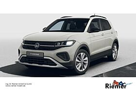 Volkswagen T-Cross Energy inkl. AHK🌷🌻Frühlingsaktion für Lagerwagen🌷😎 Volkswagen T-Cross Energy inkl. AHK🌷🌻Frühlingsaktion für Lagerwagen🌷😎