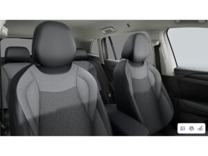 Volkswagen Tiguan ⚡Energy⚡Lagerwagendeal inkl. AHK 🔝 bild 7