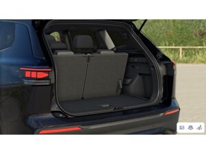 Volkswagen Tayron 7-Sitzer inkl. AHK 🌷🔝Frühlingsdeal für Lagerwagen🔝 bild 5