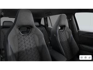 Volkswagen Tiguan R-Line inkl. AHK 😎🌷SUV-Frühlingsdeal🌷😎🌻 bild 7