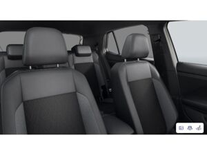 Volkswagen T-Cross Energy inkl. AHK🌷🌻Frühlingsaktion für Lagerwagen🌷😎 bild 7
