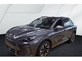 Cupra Terramar 1.5 TSI e-Hybrid 150kW DSG - HUD LED Intelligent Drive Navi Kamera SHZ GJR PDC LM Cupra Terramar 1.5 TSI e-Hybrid 150kW DSG - HUD LED Intelligent Drive Navi Kamera SHZ GJR PDC LM