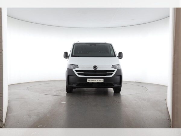 Volkswagen Transporter T7 Kasten LR lang TDI | LED bild 6