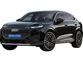 Audi Q3 Sportback "Gewerbe" 2026 e-hybrid S line 200 kW tronic (UVP 64.075€) 20ZOLL/PANO/TECH/LEDPLUS/SOUND/ Audi Q3 Sportback "Gewerbe" 2026 e-hybrid S line 200 kW tronic (UVP 64.075€) 20ZOLL/PANO/TECH/LEDPLUS/SOUND/